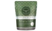 Lay-Z-Spa Tranquil Spa Dead Sea Salts ‑ Eucalyptus image