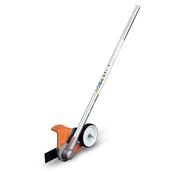 Stihl FCS-KM Pro Edge Trimmer Attachment image