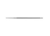 Stihl Replacement Round Files 6pk image