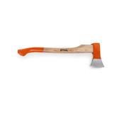 Stihl AX 10 Forestry Axe image