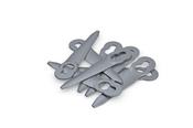 Stihl Polycut 3-2, 2-2 (8pk) Blades image