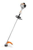 Stihl FS 55 R Strimmer image