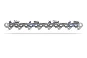 Stihl .404 X .063″ (1.6mm) Chain image