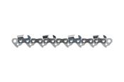 Stihl .325" x .063" (1.6mm) Chain image