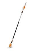 Stihl HTA 86 Cordless Polesaw - AP System image