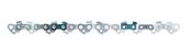 Stihl 3/8P X .050" Picco (1.3mm) Chain image