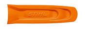 Stihl Scabbard - 40 CM / 16" - 45 CM / 18"