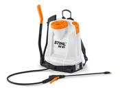 Stihl SG 51 Sprayer image