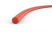 Stihl 2.7mm Round Quiet Strimmer Line