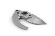 Stihl ASA 20 Replacement Blades