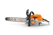 Stihl MS 300 C-M Chainsaw image