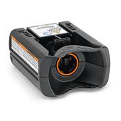 Stihl AP Adaptor