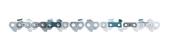 Stihl 1/4" X .043" (1.1mm) Chain image