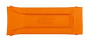 Stihl Scabbard Extension - 30 CM / 12"