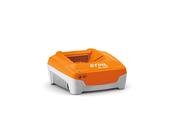 Stihl AP Battery Chargers image