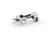 Stihl ASA 20 Cordless Secateur – AS System image