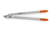 Stihl PB 20 Bypass Pruning Shears image