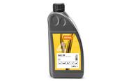 Stihl SAE 30 4-Stroke Oil 1.4L image