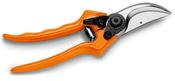 Stihl PG 30 Bypass Secateurs image