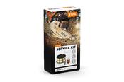 Stihl Service Kit 15 image