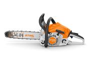 Stihl MS 212 Chainsaw image