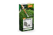 Stihl Service Kit 46
