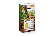 Stihl Service Kit 40 image