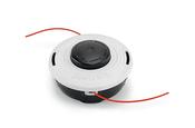Stihl AutoCut 56-2 Strimmer Head image