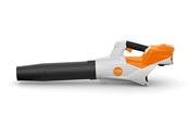 Stihl BGA 50 Cordless Blower - AK System image
