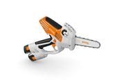Stihl GTA 40 Cordless Pruner - AS System