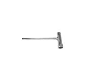 Stihl Chainsaw Plug Spanner image