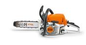 Stihl MS 231 Chainsaw image