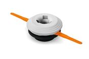 Stihl PolyCut 48-2 Strimmer Head image