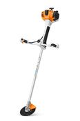 Stihl FS 561 C-EM Brushcutter image
