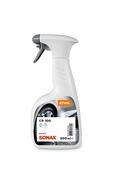 Stihl CR 100 Wheel Cleaner image