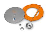 Stihl GrassCut 250-32 Upgrade Kit image