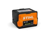 Stihl AK Batteries image