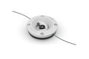 Stihl DuroCut 20-2 Strimmer Head image
