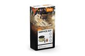 Stihl Service Kit 13 image