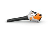 Stihl BGA 30 Cordless Blower - AS System image