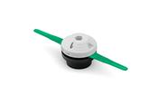 Stihl PolyCut 6-2 Strimmer Head image