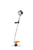 Stihl FS 38 Strimmer image