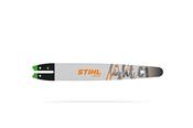 Stihl Rollomatic E Mini - 3/8" P 1.1mm Guide Bar image