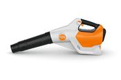 Stihl BGA 160 Cordless Blower - AP System image