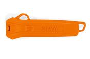 Stihl Scabbard Arborist Chainsaws image