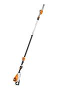 Stihl HTA 160 Cordless Polesaw - AP System image