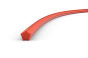 Stihl 2.7mm Pentagon Strimmer Line image
