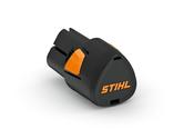 Stihl AS 2 Battery