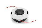 Stihl AutoCut 36-2 Strimmer Head image