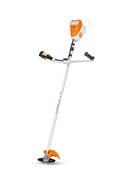 Stihl FSA 120 Cordless Strimmer - AP System image